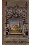 Livros/Acervo/P/PALACE HOTEL